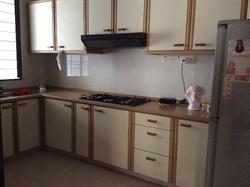 Balestier Regency (D12), Apartment #66878492